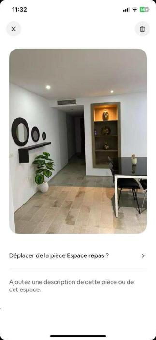 S2 Jardin de Carthage