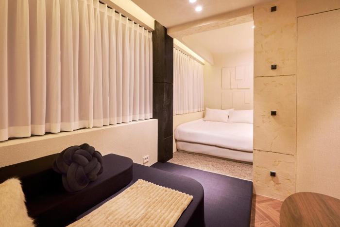 부산 메종드노크 2호