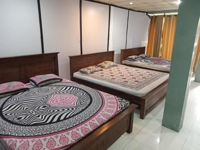 Beehive Inn Bambalapitiya
