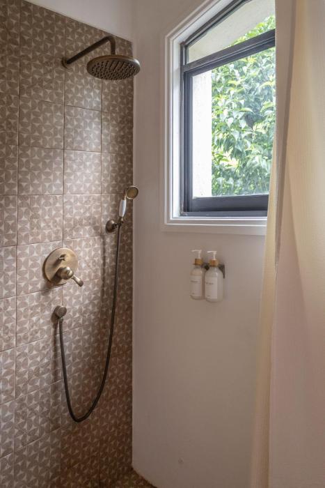 Lofts Álvaro Obregón