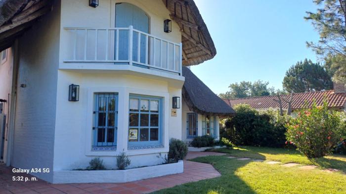 3 Marias Punta Ballena