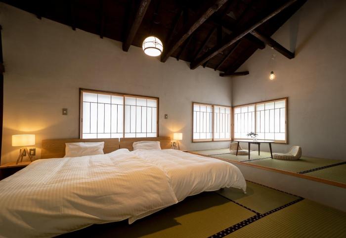 Ebisuya Vacation STAY 5851