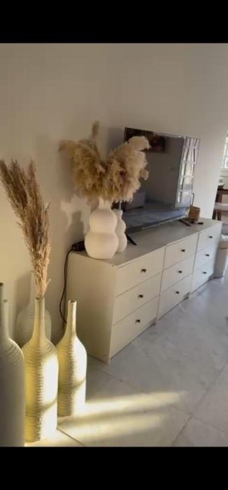 Mayfair Villa with Private Swimming Pool