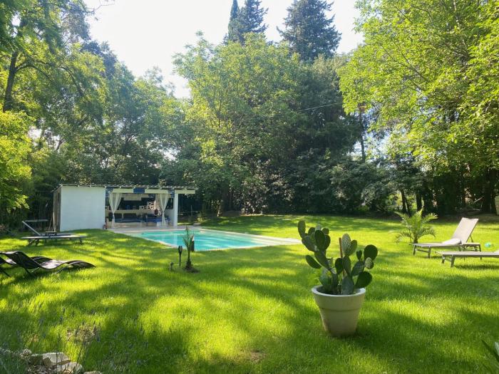 Le moulin de mon coeur2