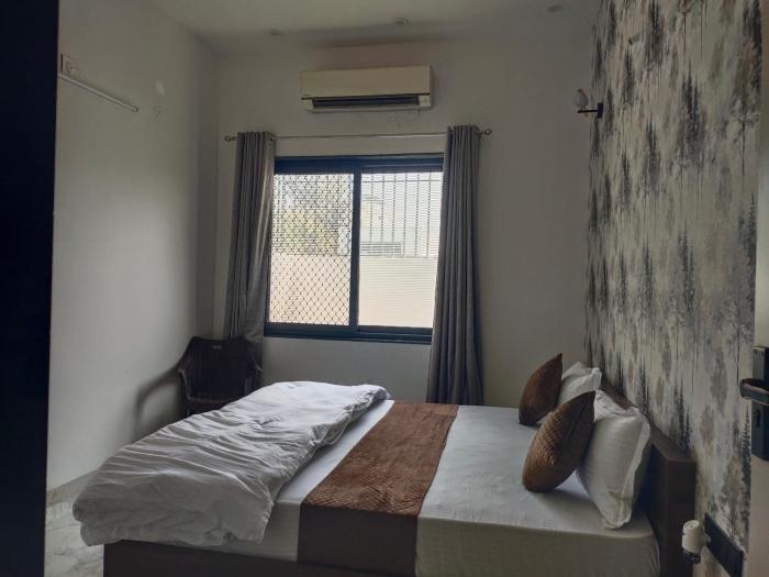 Udaipur Serenity Homestay in Udaipur