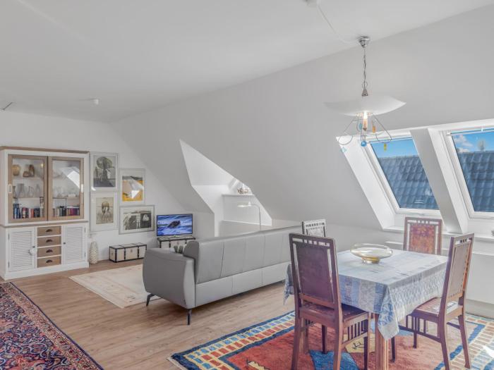 Objekt-Nr 266 - Ort - Fehlingstraße