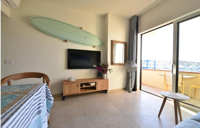 AffittaSardegna - Bilo il Porto