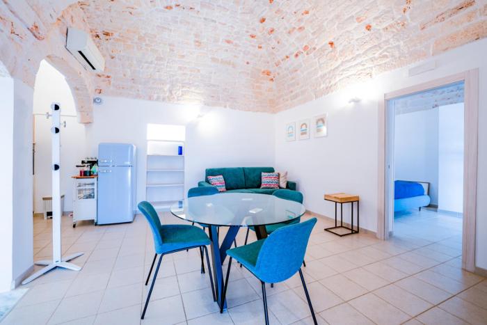 Aria di Ceglie authentic elegance