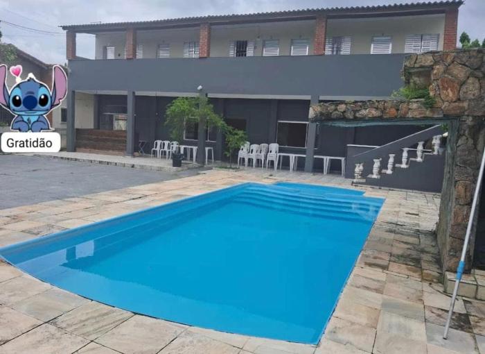 Tati eventos