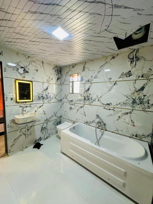 Pvt poolside 3Bhk villa at lonavala