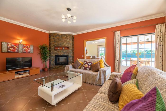 Solar das Laranjeiras