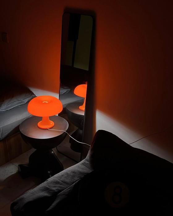 Temin Roomstay