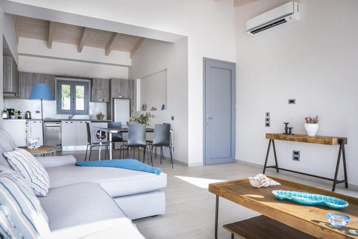 Villa Juliet by Villa Select