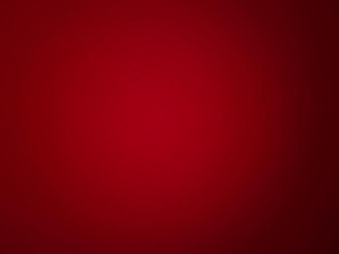 Appartement bien préparée