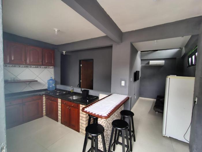 Residencial Bella Flávia