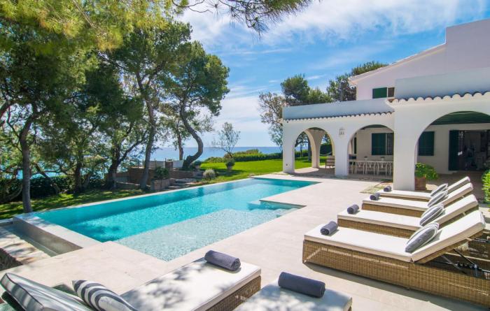 Marbella