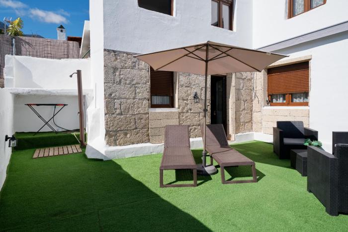 YourHouse El Hogar de Ireneo B