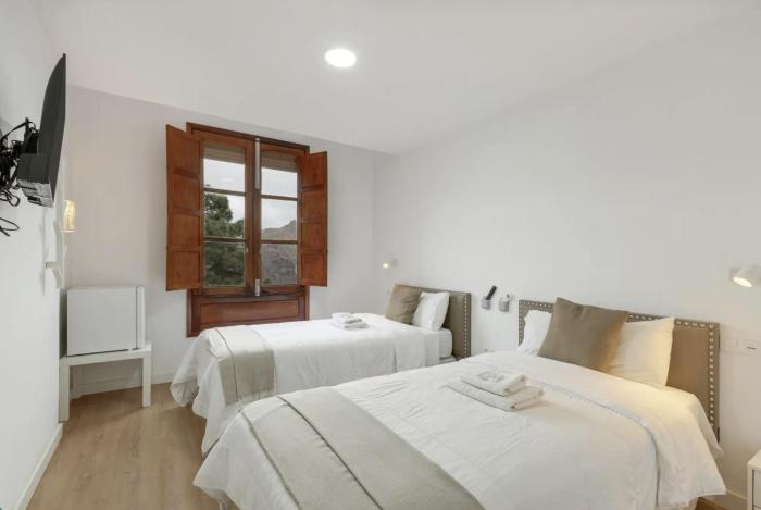 TeXeda Room Suites 4