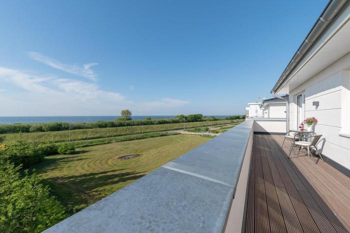 Villa Bonita WE 05