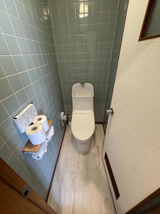 Tourist Hotel New Aoki 観光ホテル ニュー青木