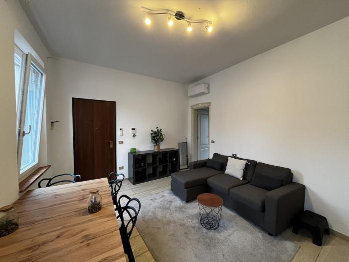 Ferrara Easy Stay 2 - A 2 passi dal centro