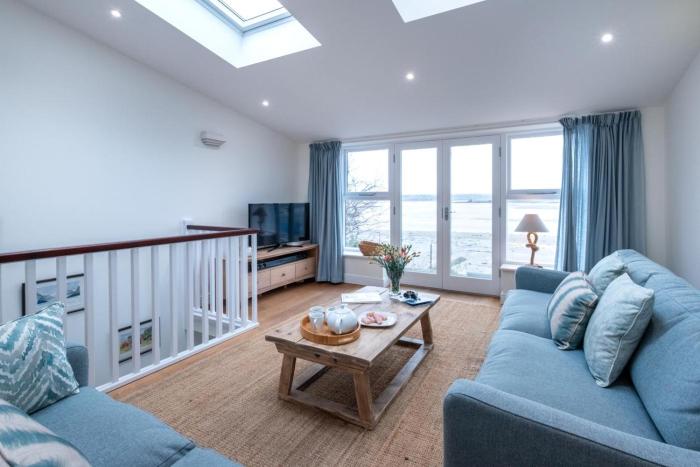 3 Bed in Appledore oc-rockro