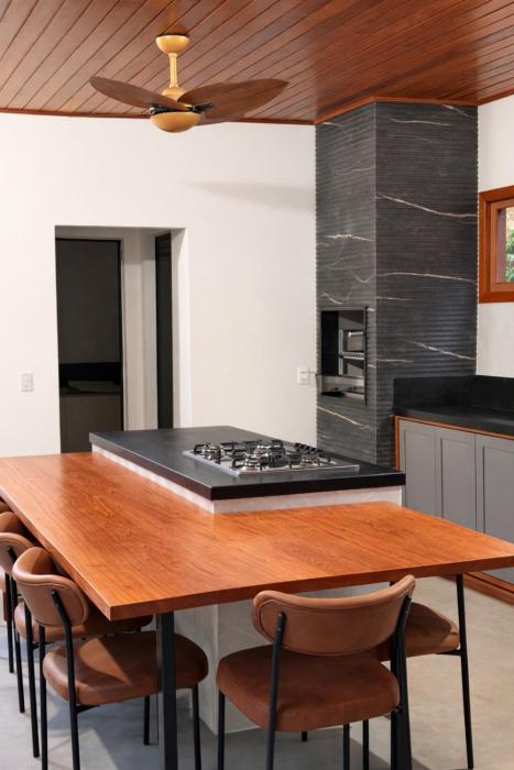 Sitio Lumiar São Roque de Maravilha