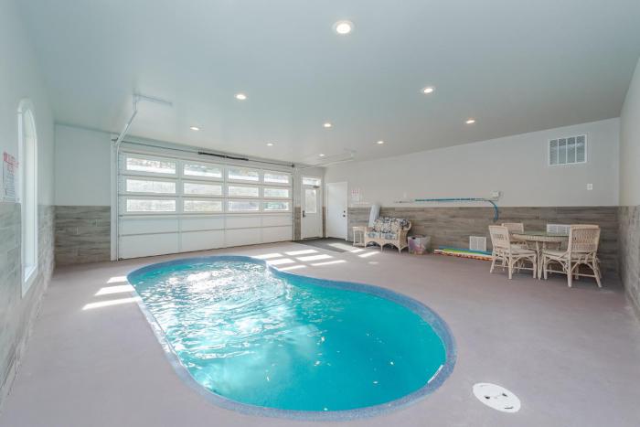 Life is Good by Railey Vacations