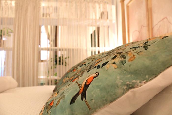 Casa Leonardo - Milano Centro - Free Parking - Free WI-FI - 10"CityLife - 10" San Siro