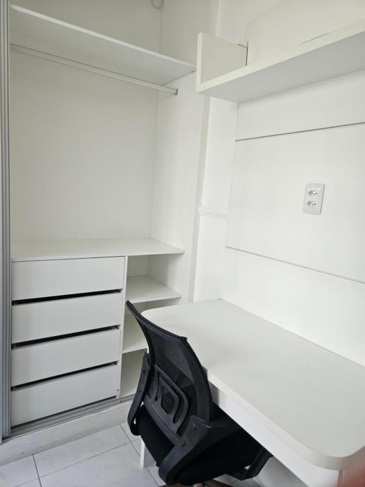 Condomínio Residencial Bella Vista