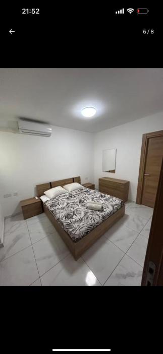 Bayview Baluta 2 bedroom app 08