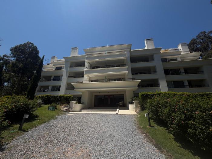 Green Park Apartamento