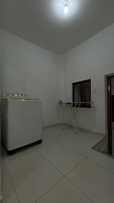 Acogedora casa para familias en Medellín,cerca del estadio y la comuna 13