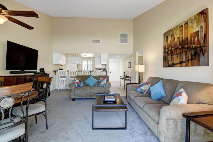 PN561 - Jupiter View - Alice Lodging