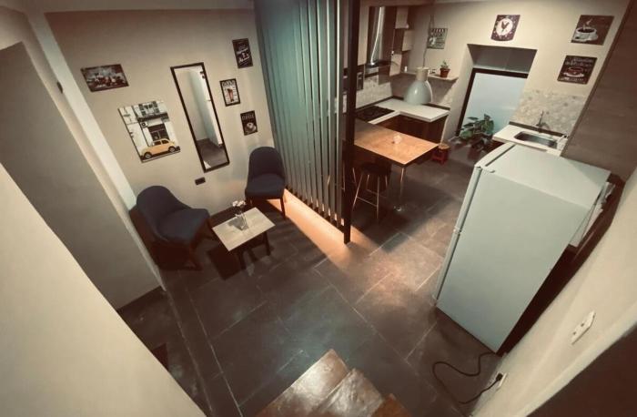 Cajamarca Carnaval Home