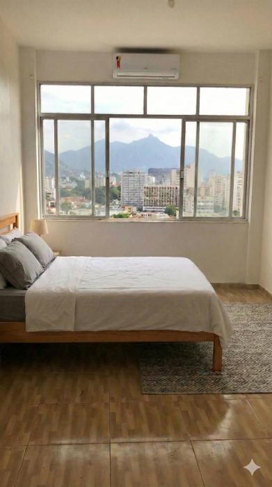 Apt for the Best Carnival of Your Life