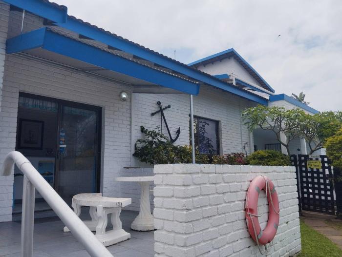 Midships - BillsBest