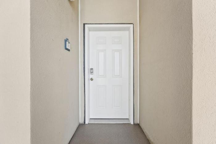 32 Ocean Place condo