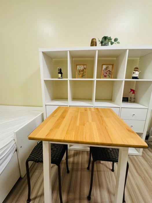 All-in-One Stay in Avida Cebu