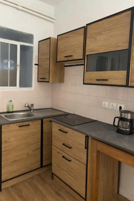 Megaro Harmony Αpartment