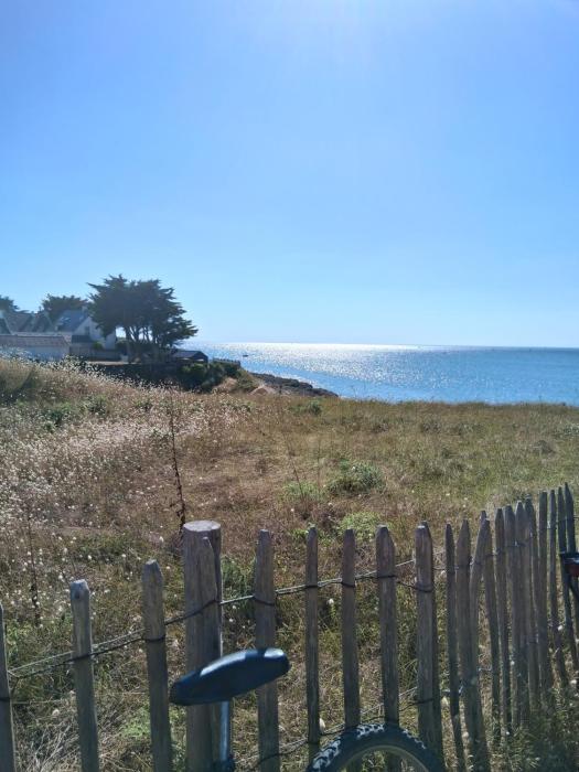 SIBLU camping 4 étoiles