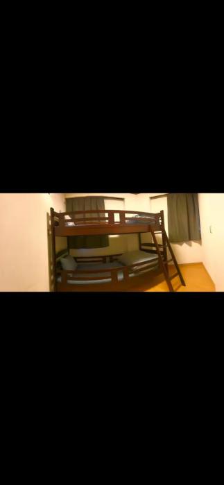 Private Stay in Gotemba 縁 EN 402