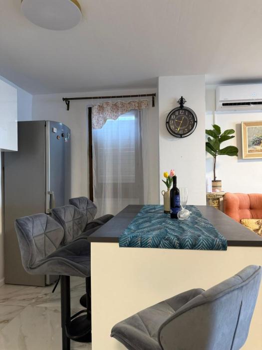 NEW Dubrovnik Serenity, Luxury Sea View Apartment