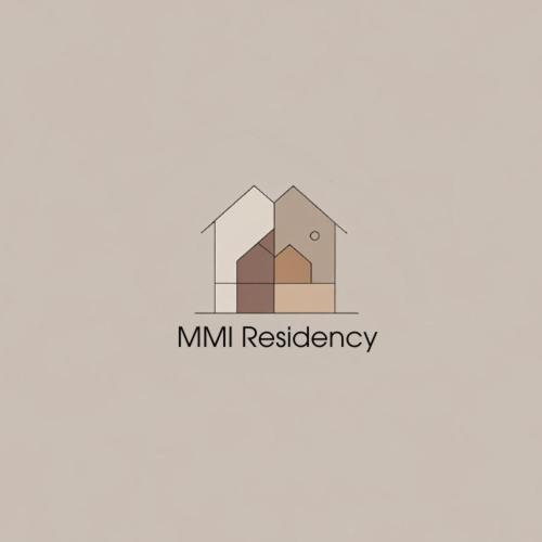 MMI Residency