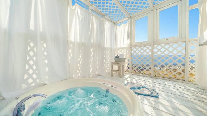 Ganghwa Vintage Box Pension