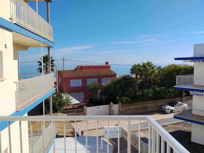 Apartmento Marina 70