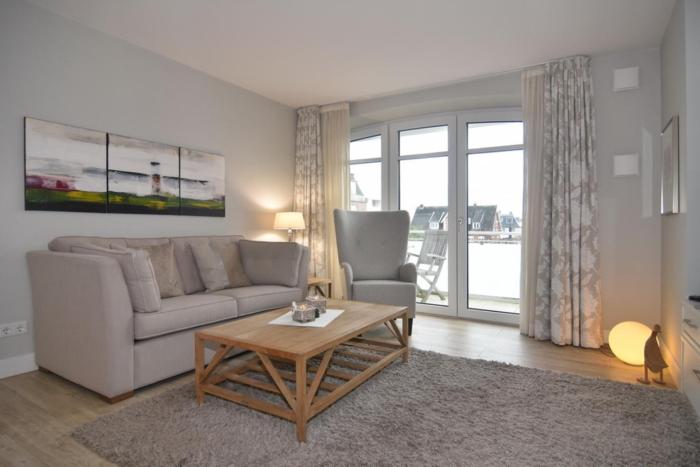 Residenz Alva, Whg 7