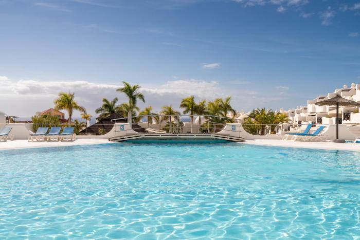 Acogedor dúplex con amplia terraza y vistas al mar