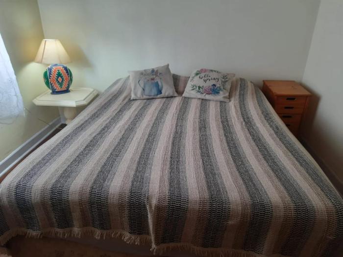 Casa Campos do Jordao