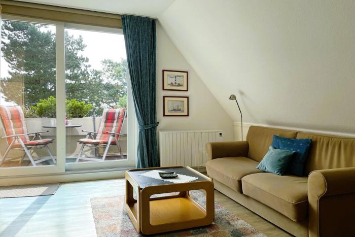 Meeresbrandung &amp#4018&amp#41, Olhörnweg